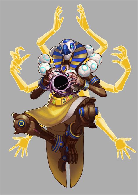 zenyatta meditation|Overwatch 2 .